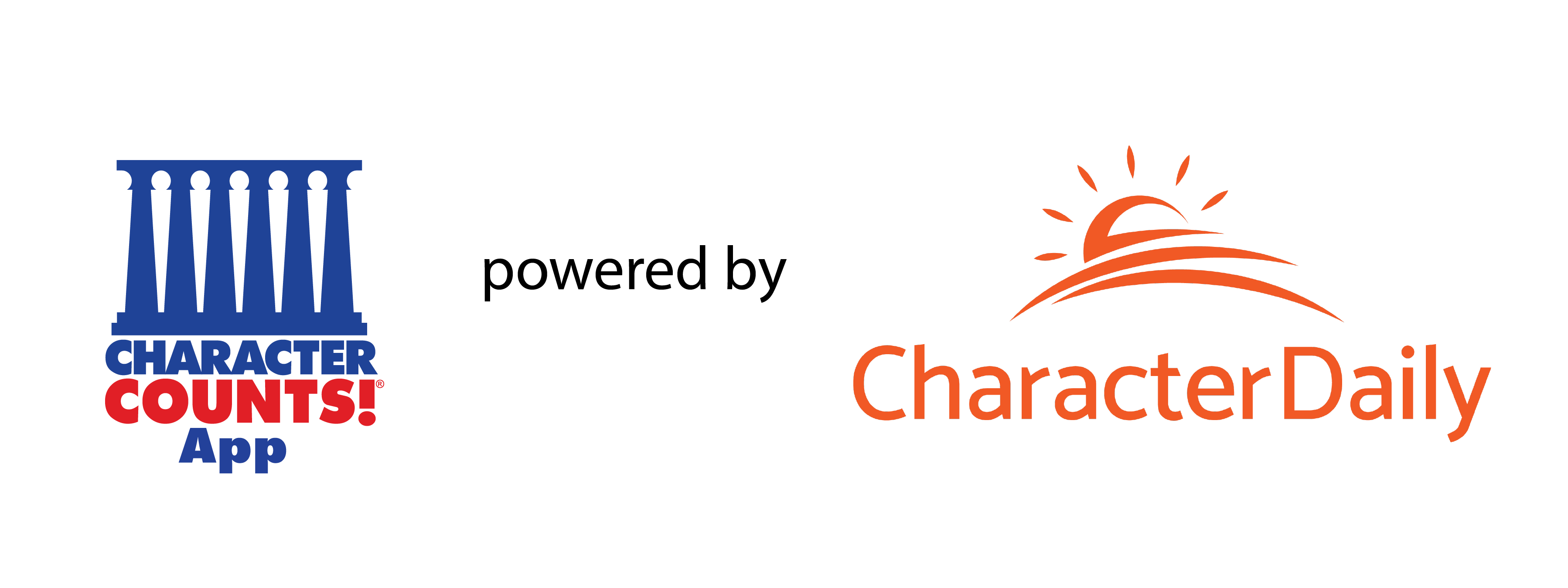 character-counts-app-tutorial